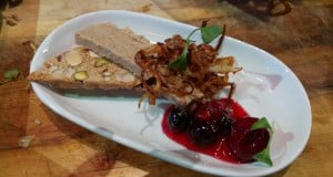 אולמות במרכז מדהימים לא חסר, הנה כמה טיפים איך לבחור את האולם המושלם עבורכם