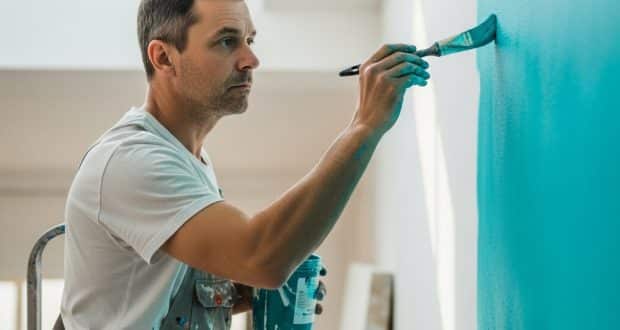 רגע לפני שנכנסים: כל השלבים שמרכיבים עבודות גמר בבניין