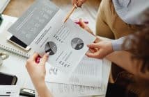 השקעות מחוץ לישראל - photo by www.kaboompics.com via Pexels